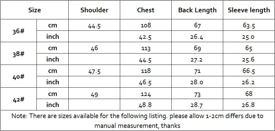 微信截图_20191129234049