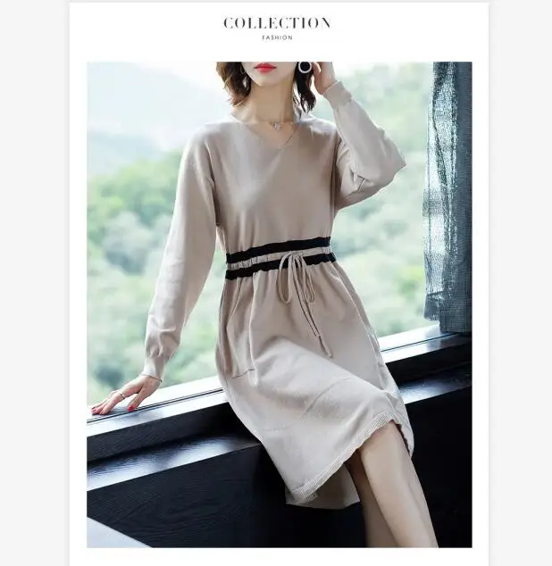 QQ截图20190905143200 - 副本