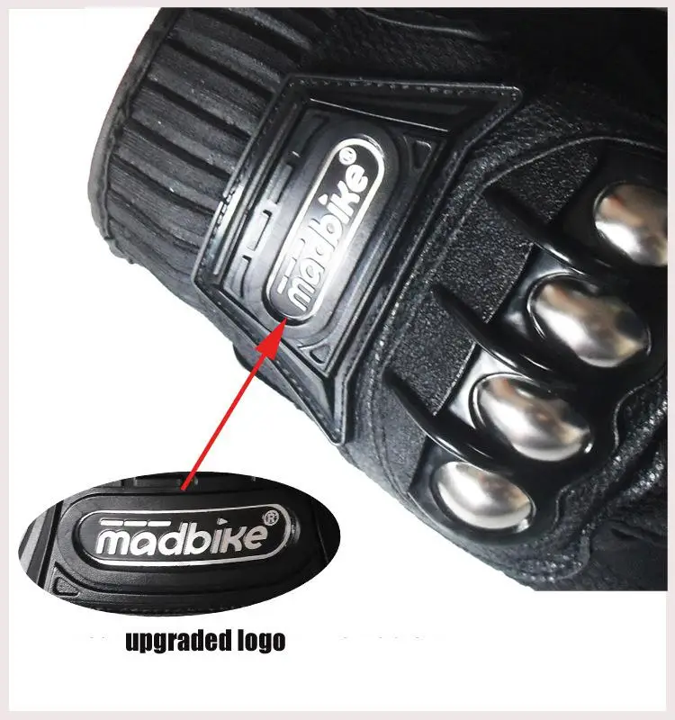 Moto rcycle перчатки полный палец перчатки moto rcross moto rbike гоночный Туризм протектор guantes para moto аксессуары