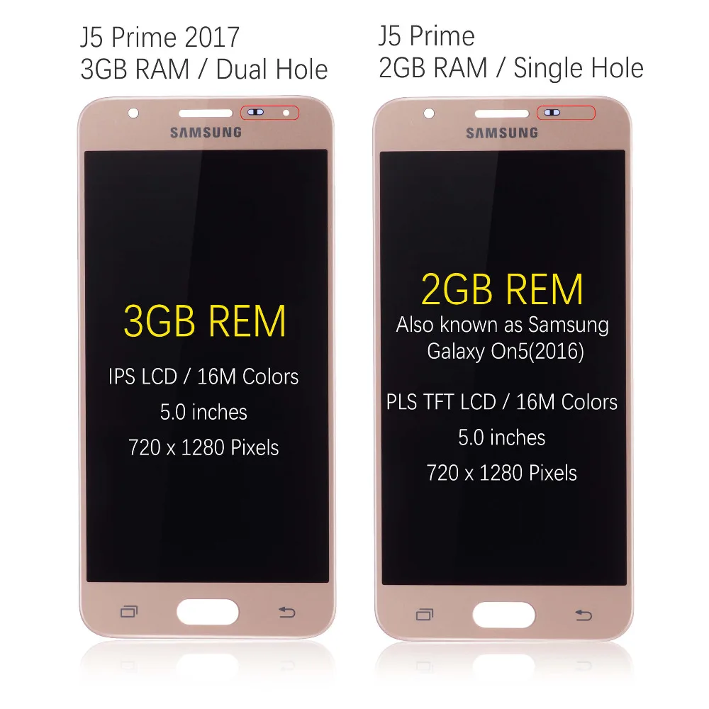 Original-LCD-for-SAMSUNG-J5-Prime-Display-Samsung-J5-Prime-Replacement-Screen-Touch-Galaxy-On5-On7
