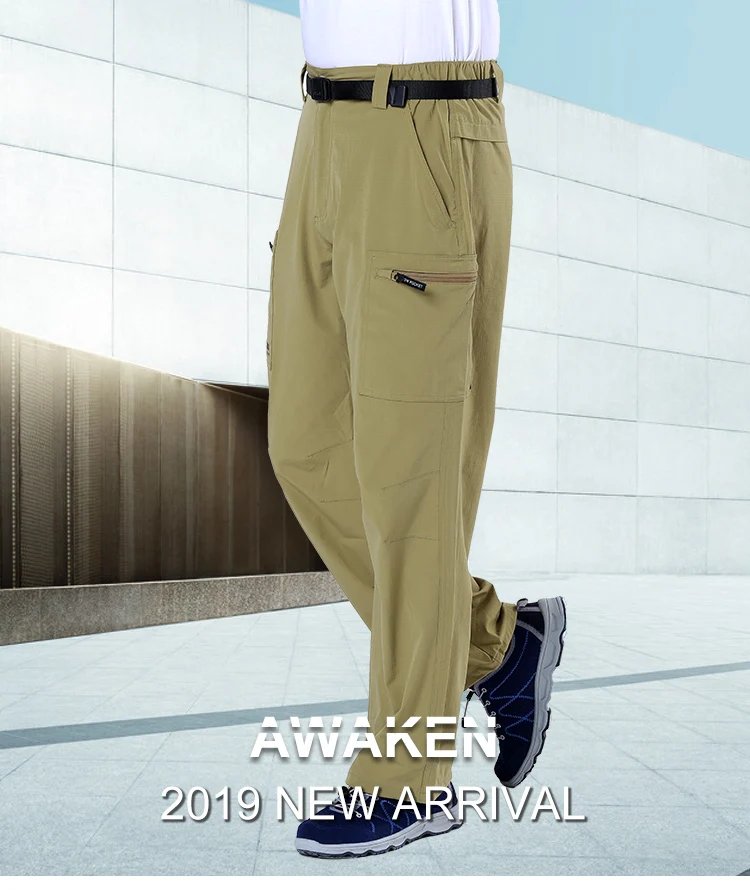 速卖通详情页01