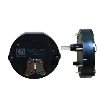 

2pcs BKA30L-F5 Electric Car Meter Stepper Motor automotive Axis instrument Motor for BYD G3 L3 Peugeot 508 Audi VID23-05 No LED