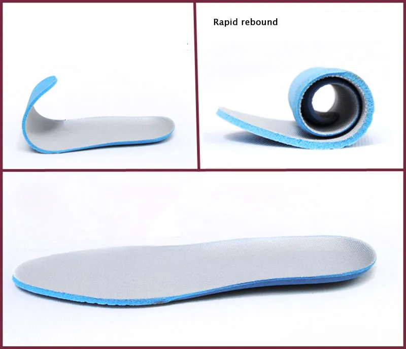 TB2ZRA4cqLN8KJjSZFGXXbjrVXa_!!2230794248