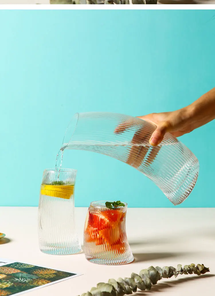 Glass-Kettle-and-mug_12