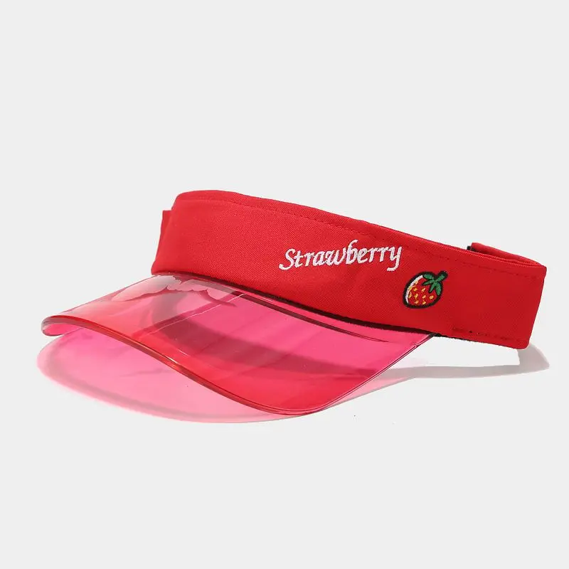 13887836011_1510934832