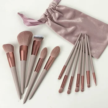12pcs and bag