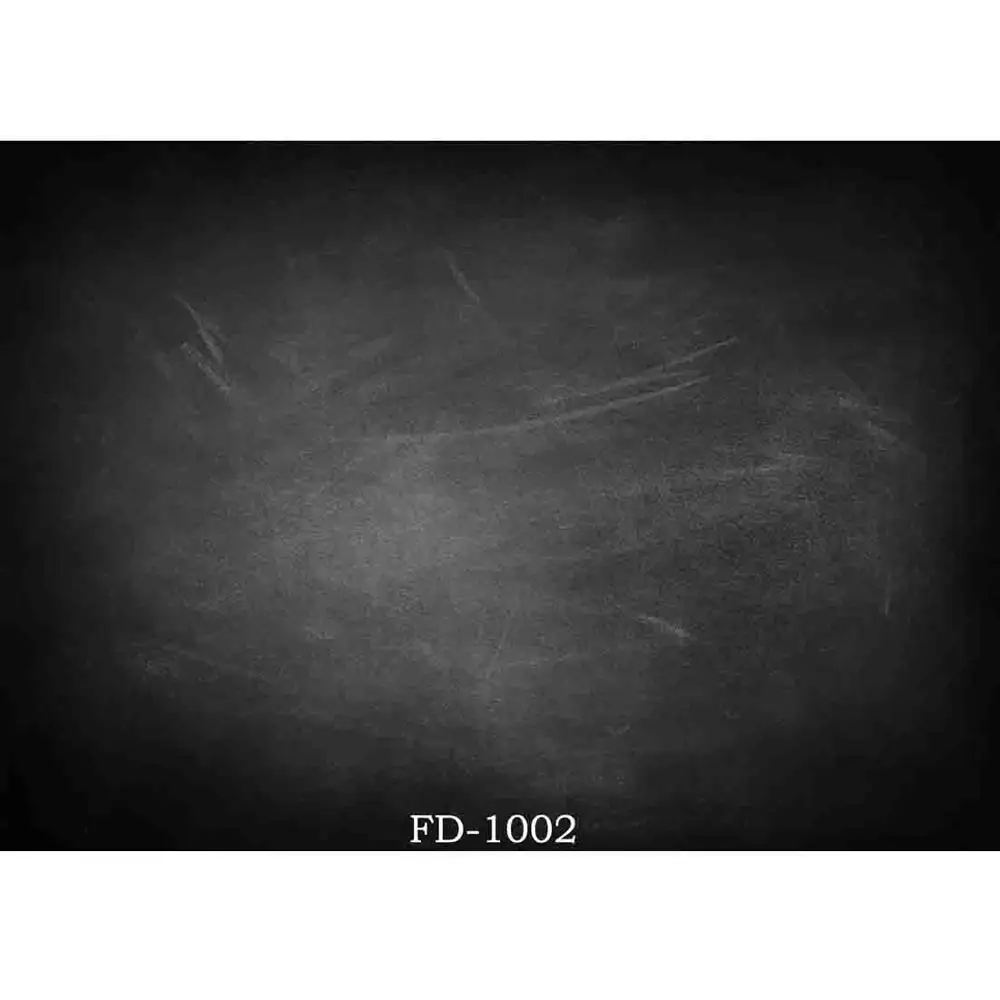 

SHUOZHIKE Vinyl Custom Photography Backdrops Prop Scenery Theme Photo Studio Background NY-26