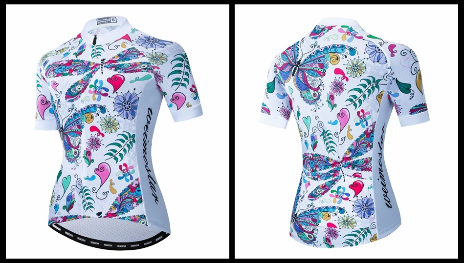 光影魔术手拼图9