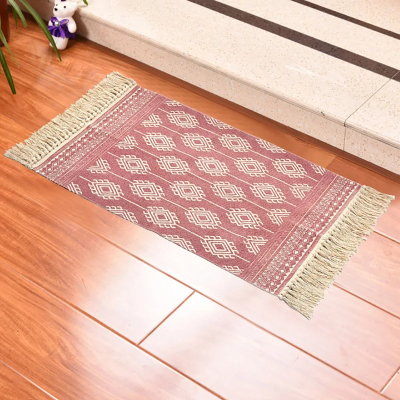 10975691299_660102014