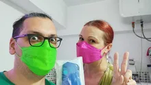 10-100 Uds FFP2 máscara KN95 pescado máscara adulto Mascarillas ffp2reutilizable de protección respirador de filtro de ffp2mask certificado fpp2mask