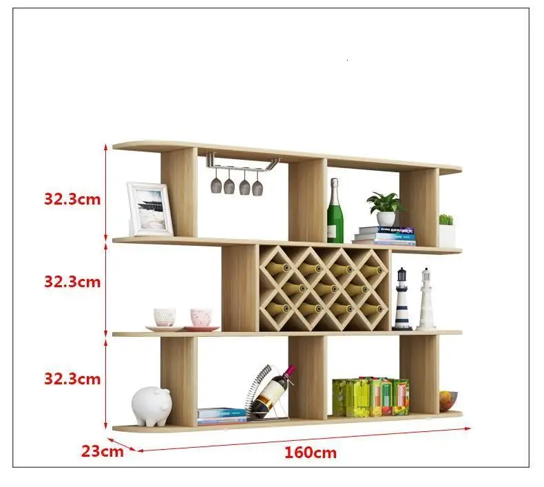 Cocina Mesa Meube отель кухня Kast Gabinete хранения Meja салон стол коммерческая мебель полка Mueble бар винный шкаф