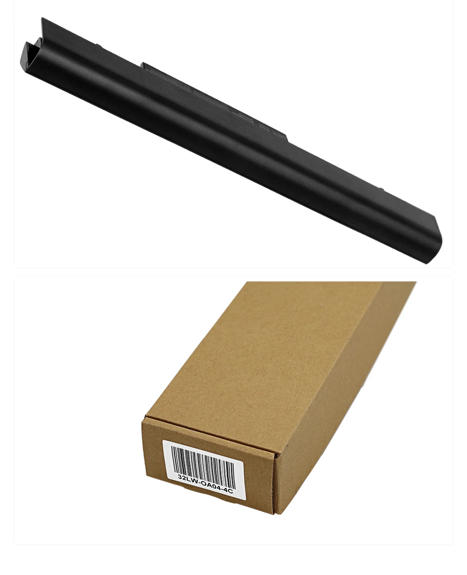 OA04-4C详情页_family_09