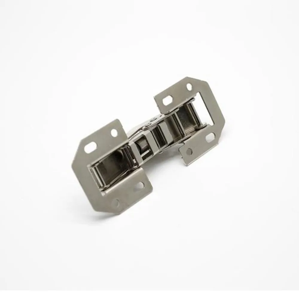 TB2ahb9XWi5V1BjSszdXXXUJXXa_!!1044974669_副本