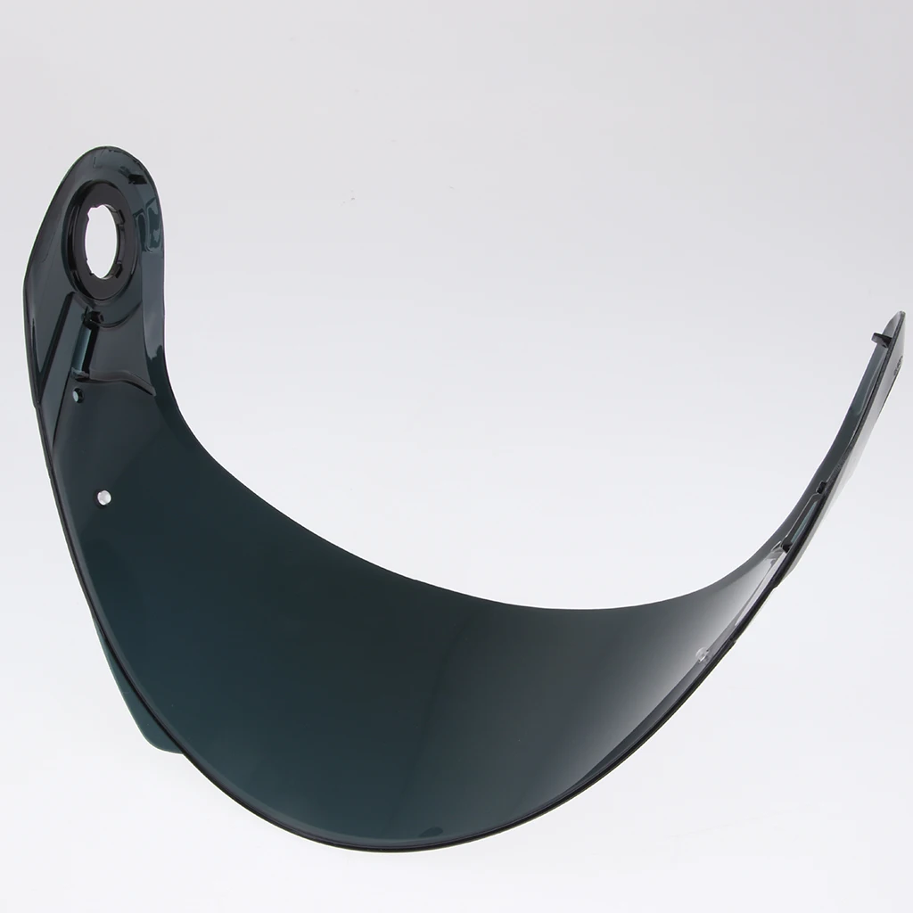 Helmet Visor Face Shield For K5 K3 SV Motorcycle Detachable Helmet Glasses Motocross Full Face Visor Lens Fit for LS2 FF323 