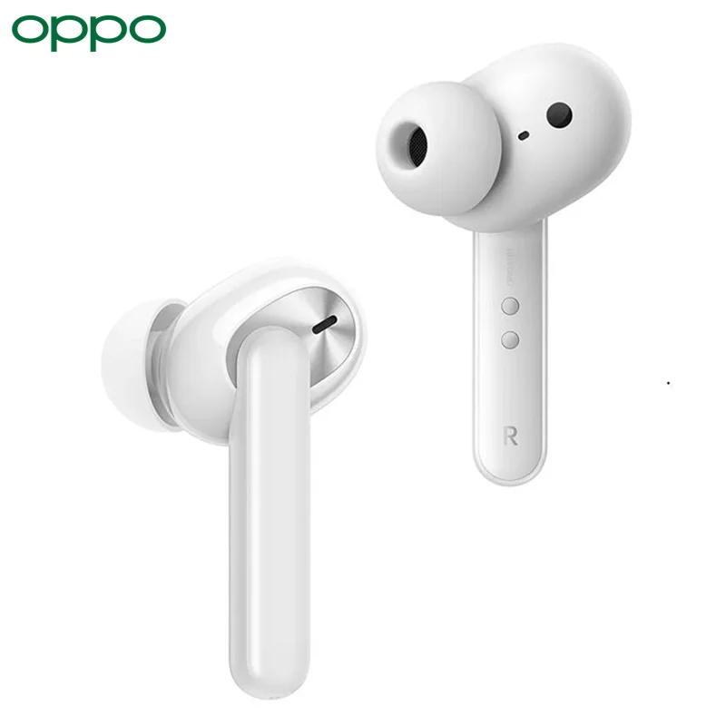 Oppo Enco W31 True Wireless Sports 