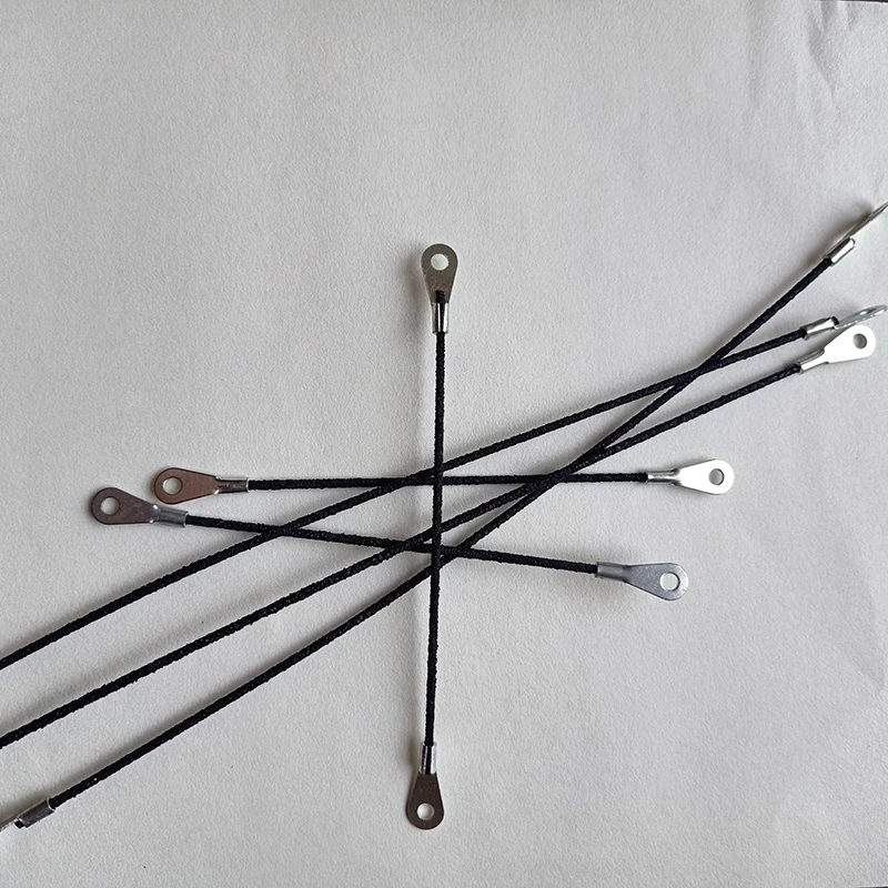 

5 шт., 150 мм, длинная фабричная прямая продажа, вольфрамовый брикет диаметром 6 дюймов, 10 дюймов, пильный диск YG8 для плитки