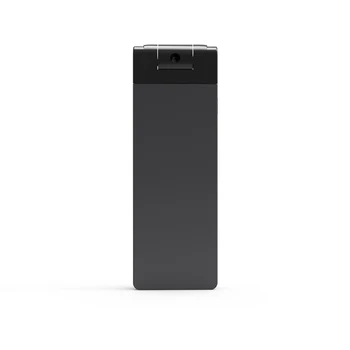 

Hnsat / Belt clips conseal Full HD 1080P*1920 Video Camera Recorder Mini DV Camera Micro Recorder