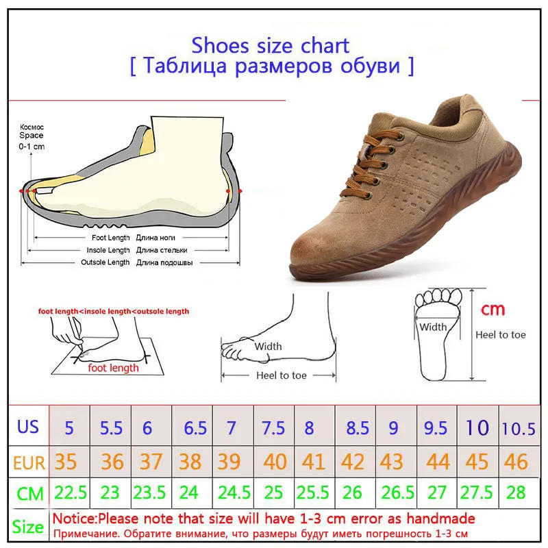 Cheap Botas de segurança e trabalho