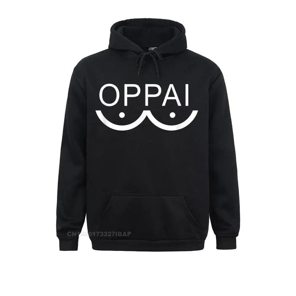 

Oppai Group Sweatshirts 2021 Discount April FOOL DAY Long Sleeve Hoodies Men 3D Style Sportswears Christmas Streetwear