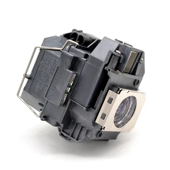 

ELPLP53/V13H010L53 Compatible lamp with housing for EPS0N EB-1830/1915/1925W/EB-1830/1900/1910/1915/1920W/1925W Projectors