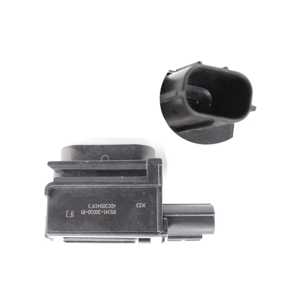 PDC датчики дистанции парковки для Toyota 89341-30030-B1 89341-30030