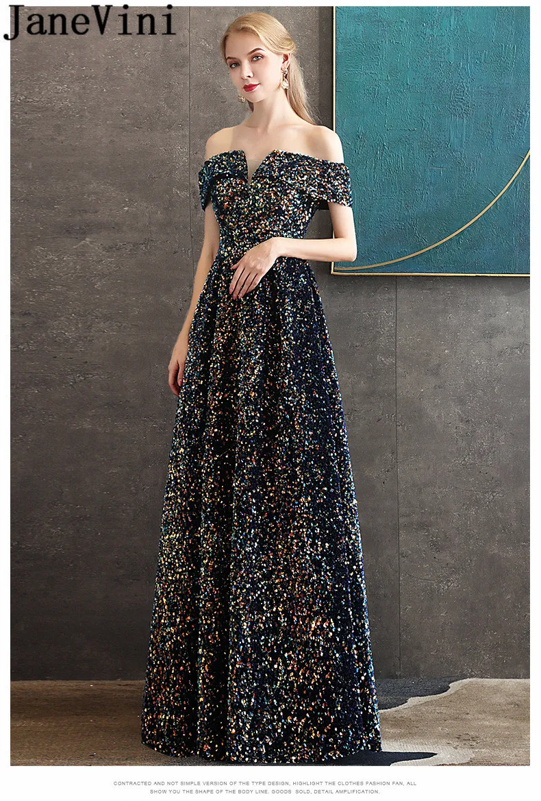 13381115832_757503305