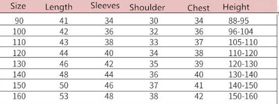 QQ截图20200905111224