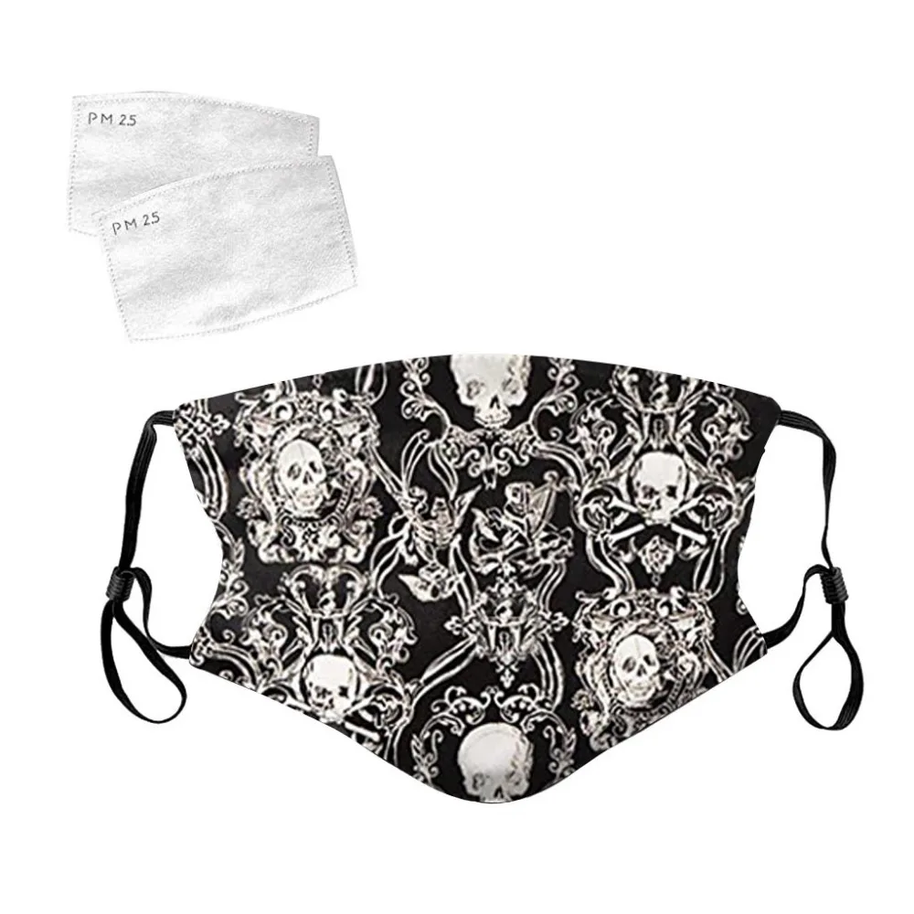 YWA200908166E_0842540561710814143