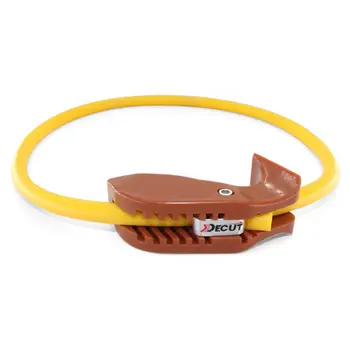 

Strength Archery Trainer Puller Aiming Practice Yellow Sports Assembly