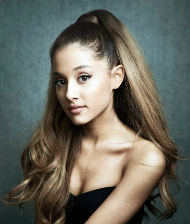 295135ab17fd11c30c2ad1b718983375_r