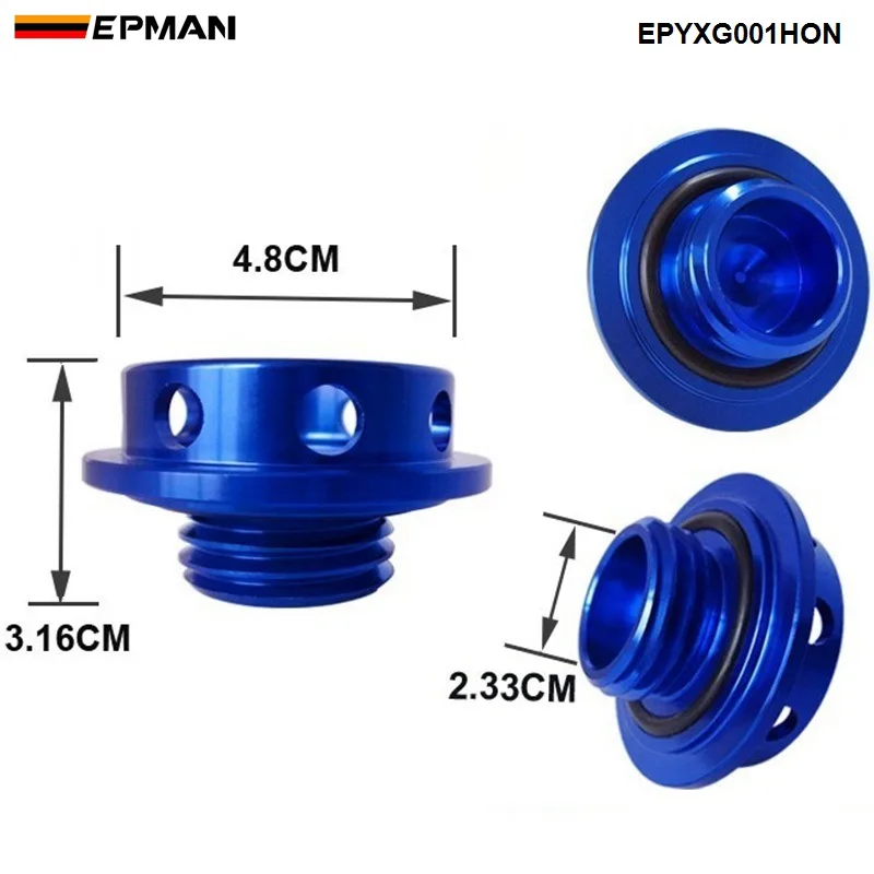 EPYXG001HON (3)