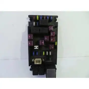 

82241AG000 82241AG000 Case Relays/Fuses Subaru Legacy Berl. B13 (bl) 2.0 16v Cat