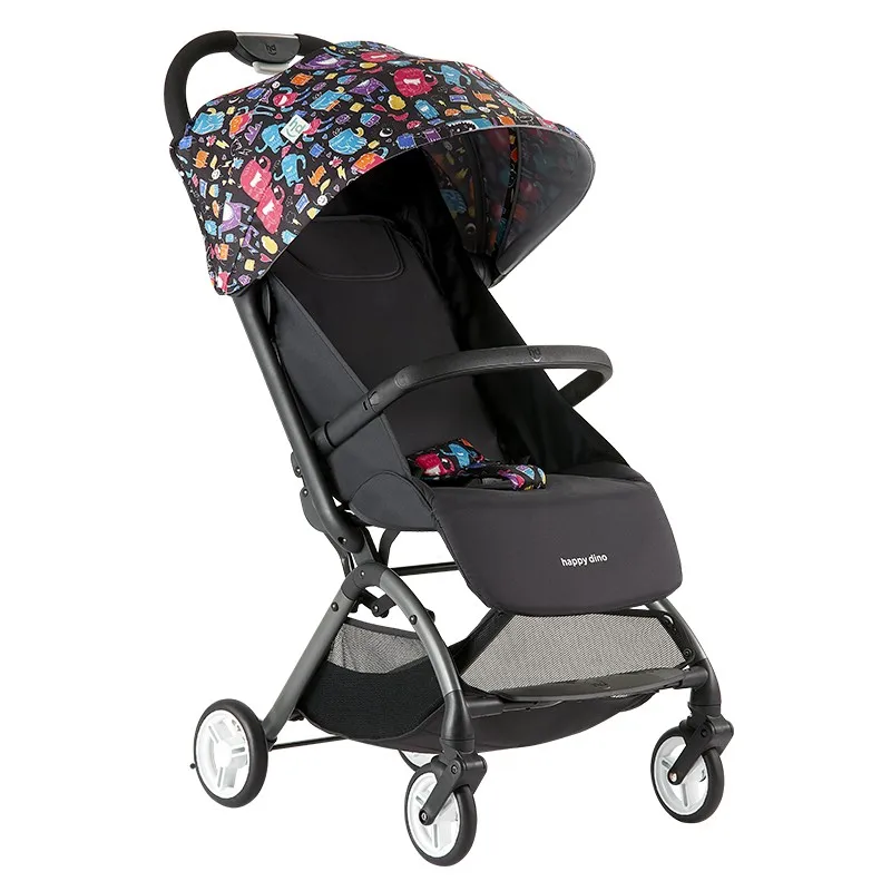 Parabebe Children Travel Stroller Light Foldable Four Wheeled Baby Strollers Cute Newborns Trolley Infant Stroller Free Shipping Parabebe Children Travel Stroller Light Foldable Four Wheeled Baby Strollers Cute Newborns Trolley Infant Stroller Free Shipping