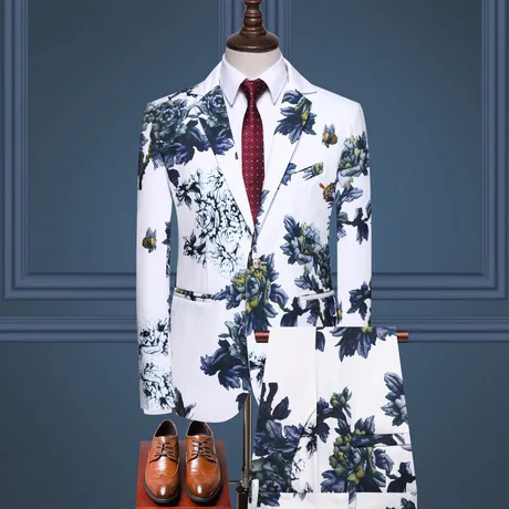 2 piece suits Men's suits, ball suits, men's tuxedos, white suits, blue suits, flower suits, large suits, men in suits 2 piece suits Men's suits, ball suits, men's tuxedos, white suits, blue suits, flower suits, large suits, men in suits