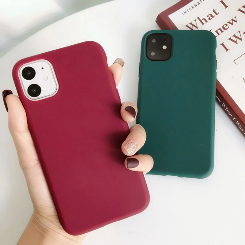 O1CN0189krX31OvmnyWPu1P_!!1988021768