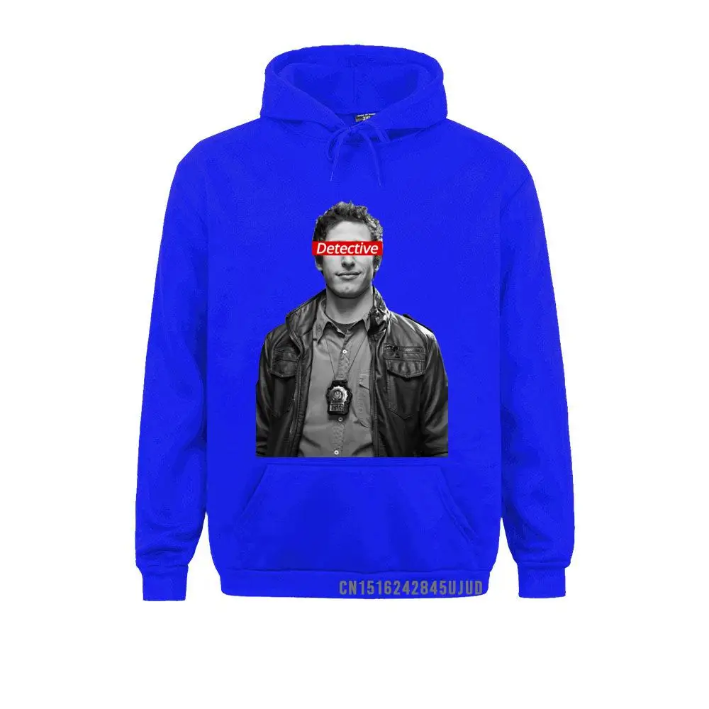 20920 Dominant Men's Sweatshirts Long Sleeve Hoodies Gift Hoods Wholesale 20920 blue