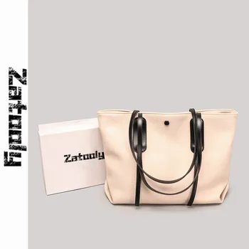 

Women Brand Originality Design Handbags Bags women's new 2020 autumn and winter Joker French shoulder bag bags