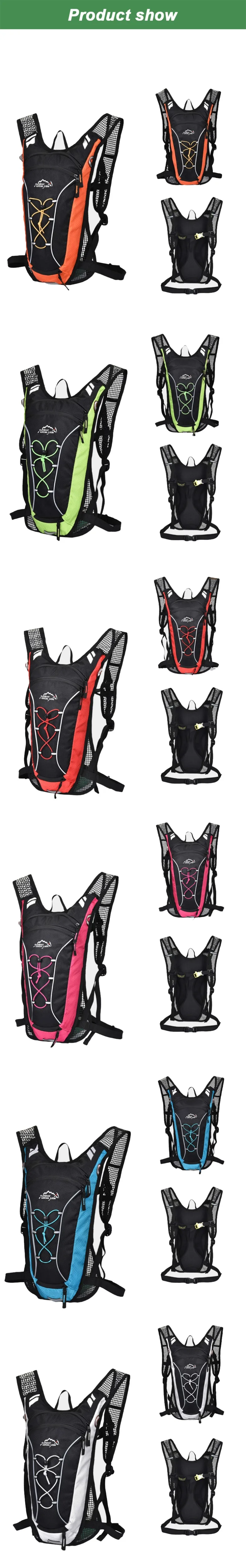 3058904217_202151775