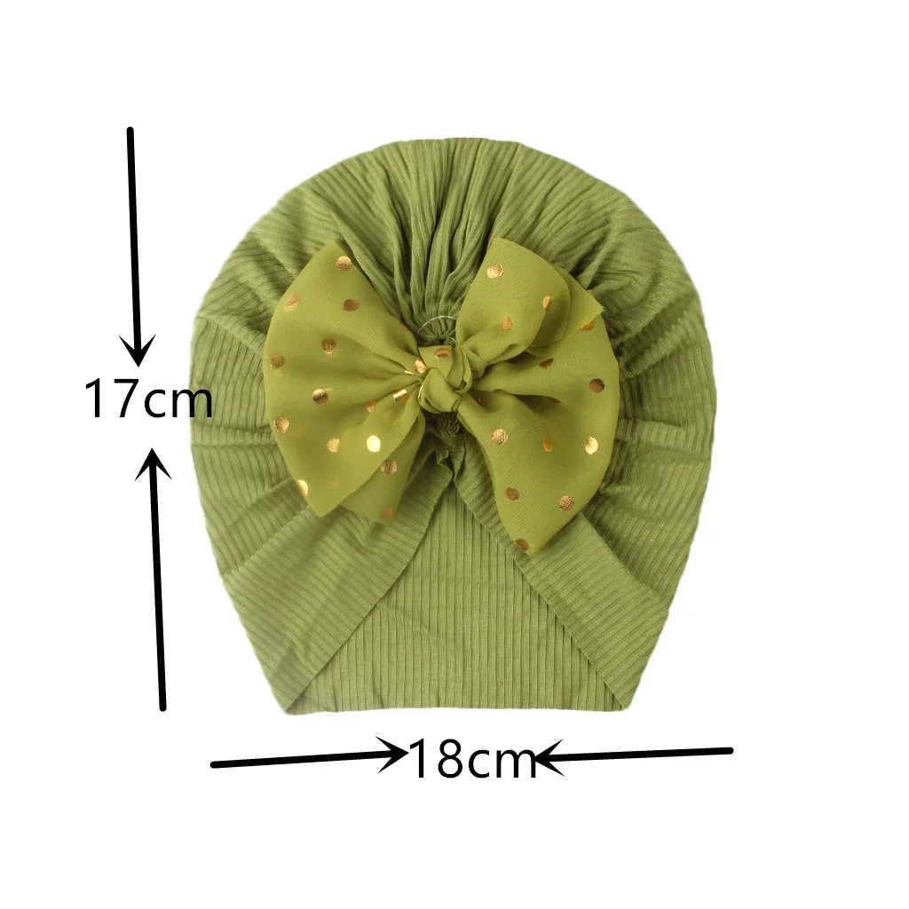 H92f515d0d965483d88b3fff8a439be3cm.jpg
