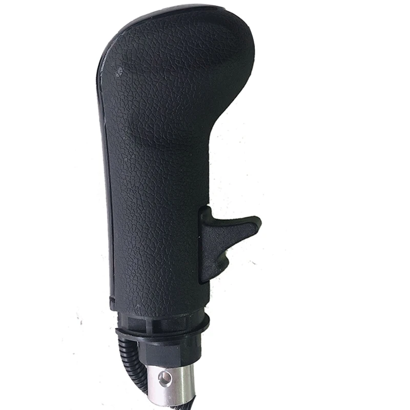 4Pin ڵ Ʈ Ʈ     TGA TGS Ab2000 81326200095 81326200110
