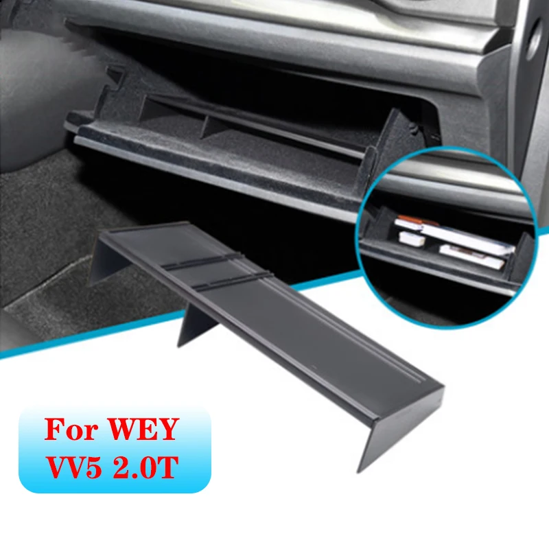 ǰ ABS ڵ ۷ ڽ     ĭ, WEY VV5 2.0T  Ƽ ׸ ׼
