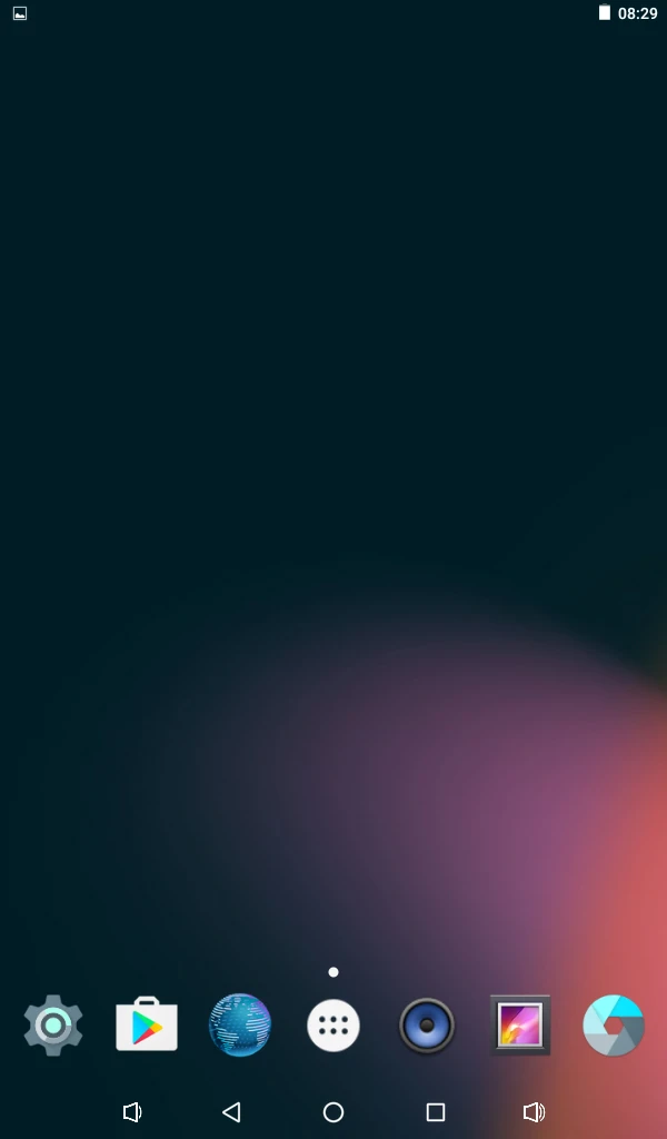 Screenshot_20171205-082946.png