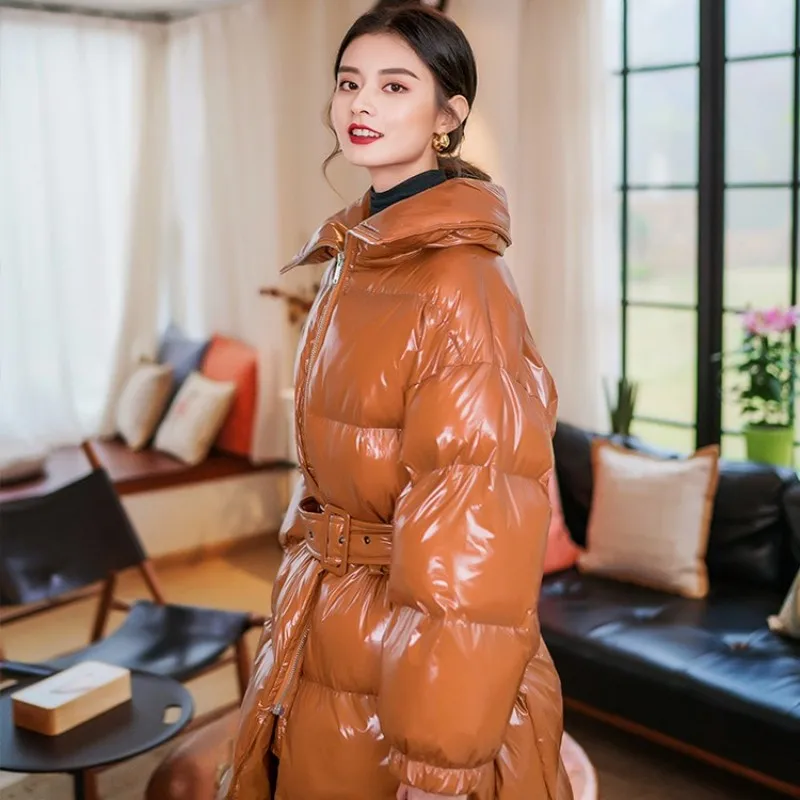 conew_o1cn01cffu0j1vmpsmpxbl2_!!2537026158_conew1