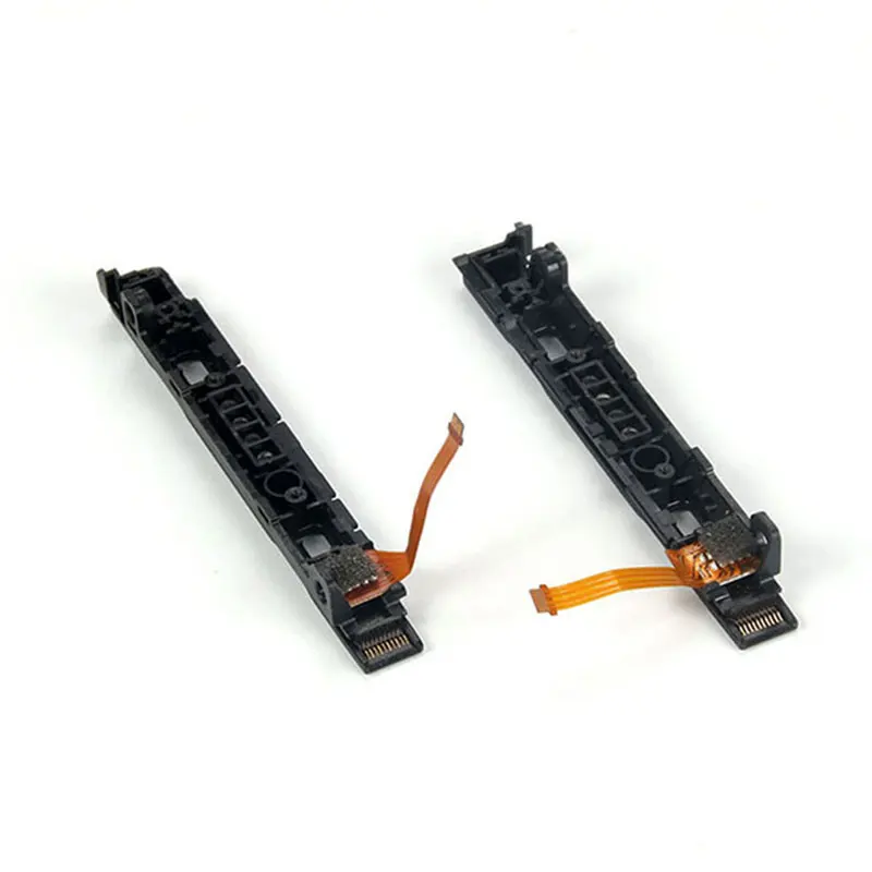 HSI011