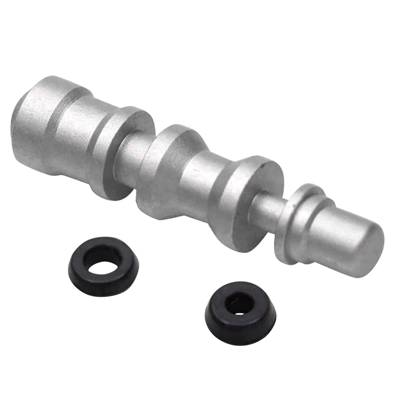 ABZB-запасная часть для поршня тормозного рычага велосипеда SRAM AVID Guide Db5 Level R RS RSC Series