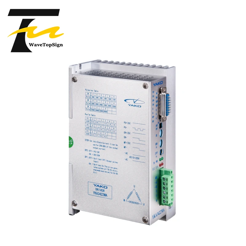 cheap acionador motor 02