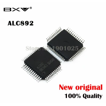 

2pcs ALC892 QFP-48 ALC 892 new original