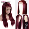 Lace Wigs