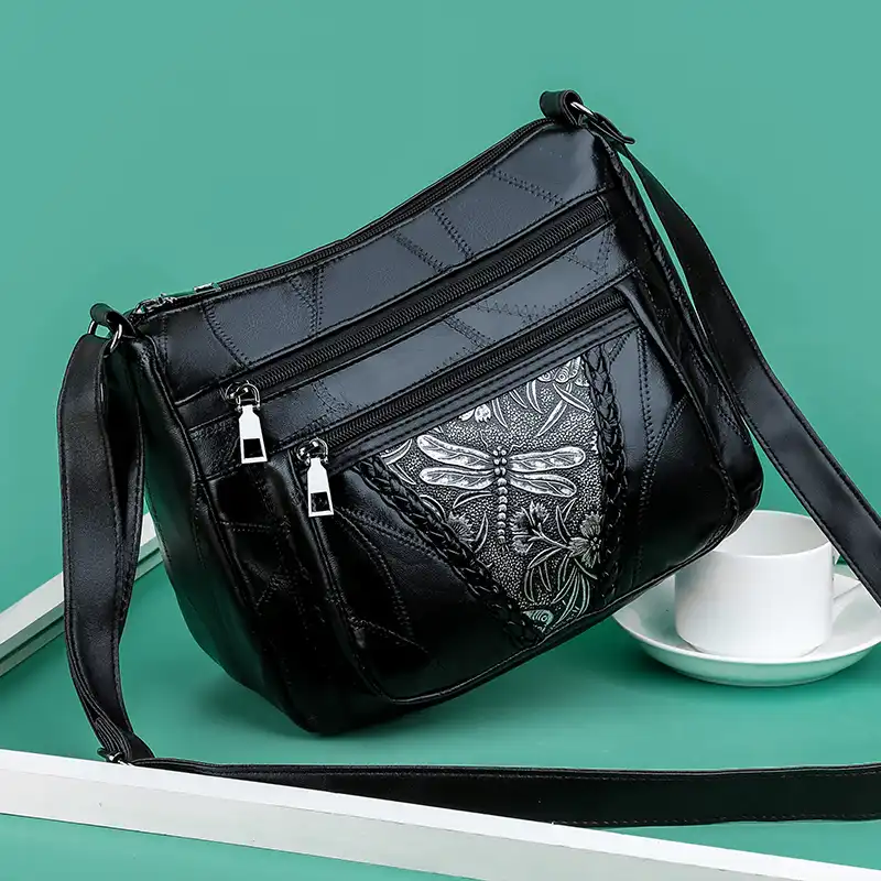 shoulder purse for girls