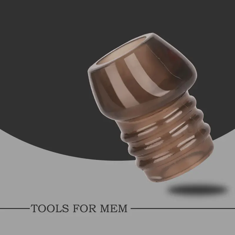 HTB1kJ6BTgDqK1RjSZSyq6yxEVXai